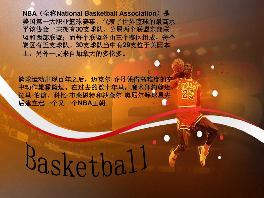 发挥最佳