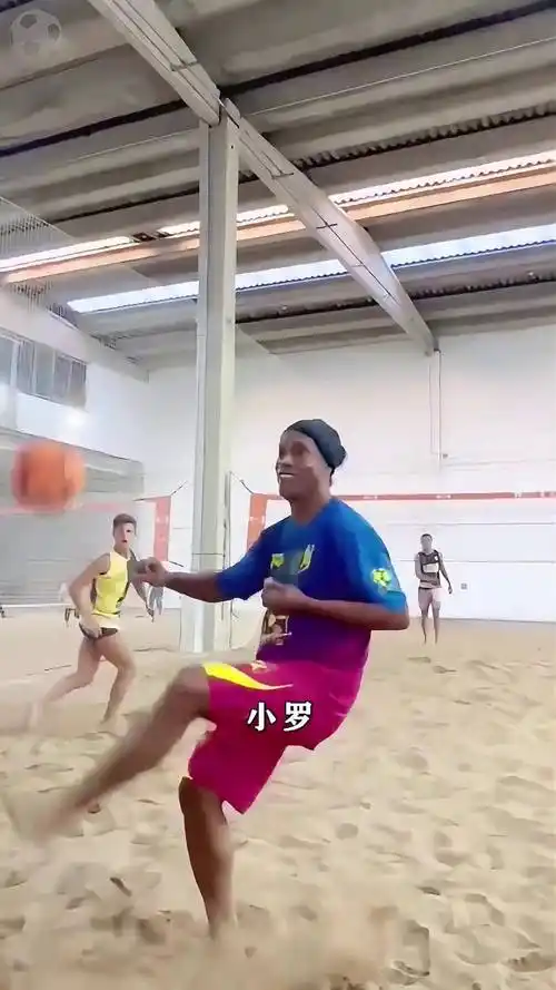 法兰克福和